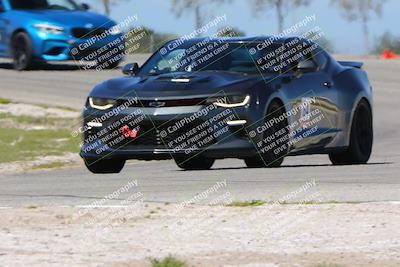 media/Apr-09-2023-OnGrid (Sun) [[8da4323430]]/Time Attack A/Off Ramp/